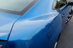 Chevrolet Camaro RS V6 2009 года